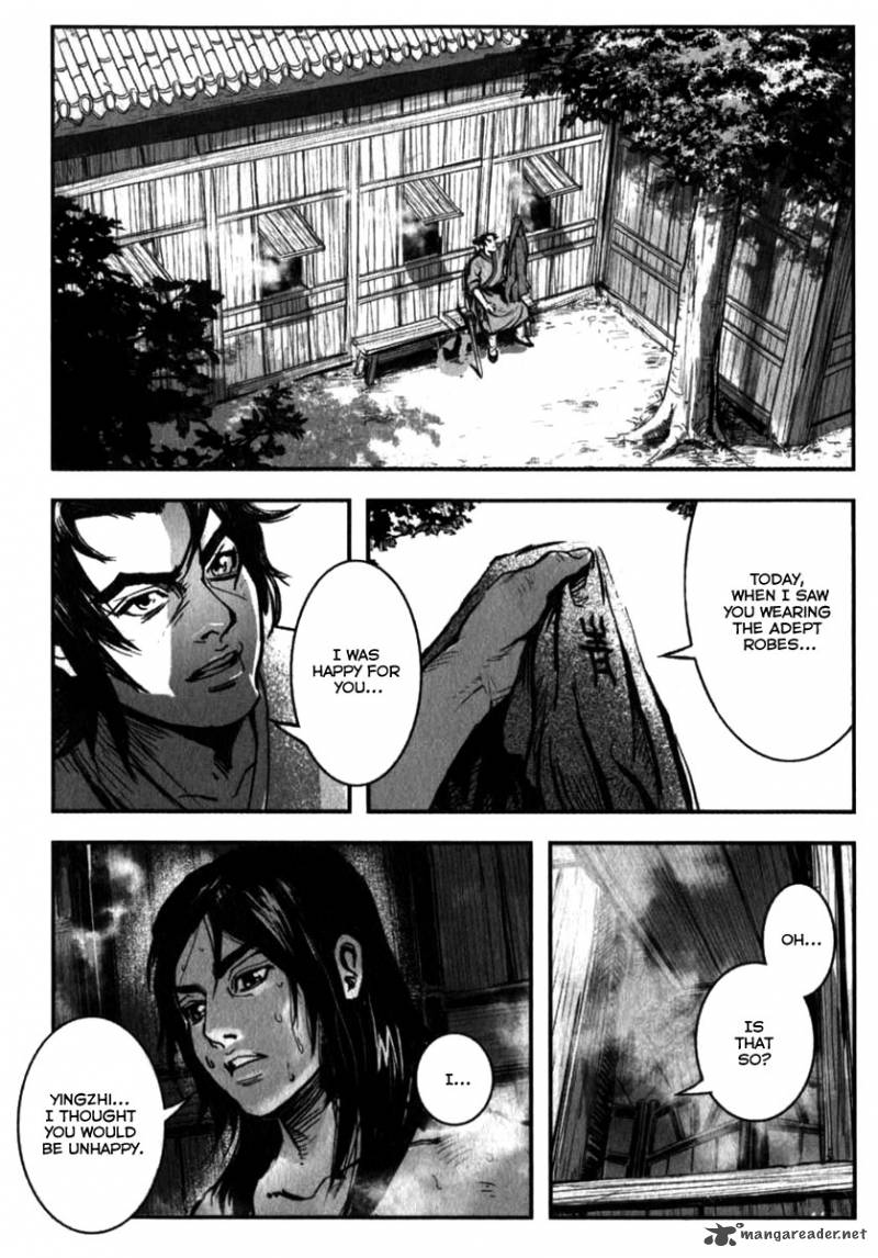Blood And Steel 2 24