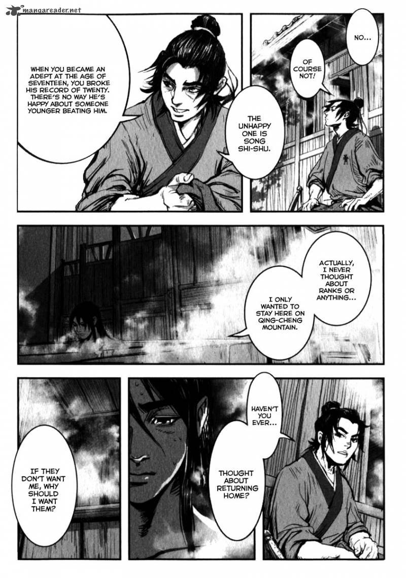 Blood And Steel 2 25