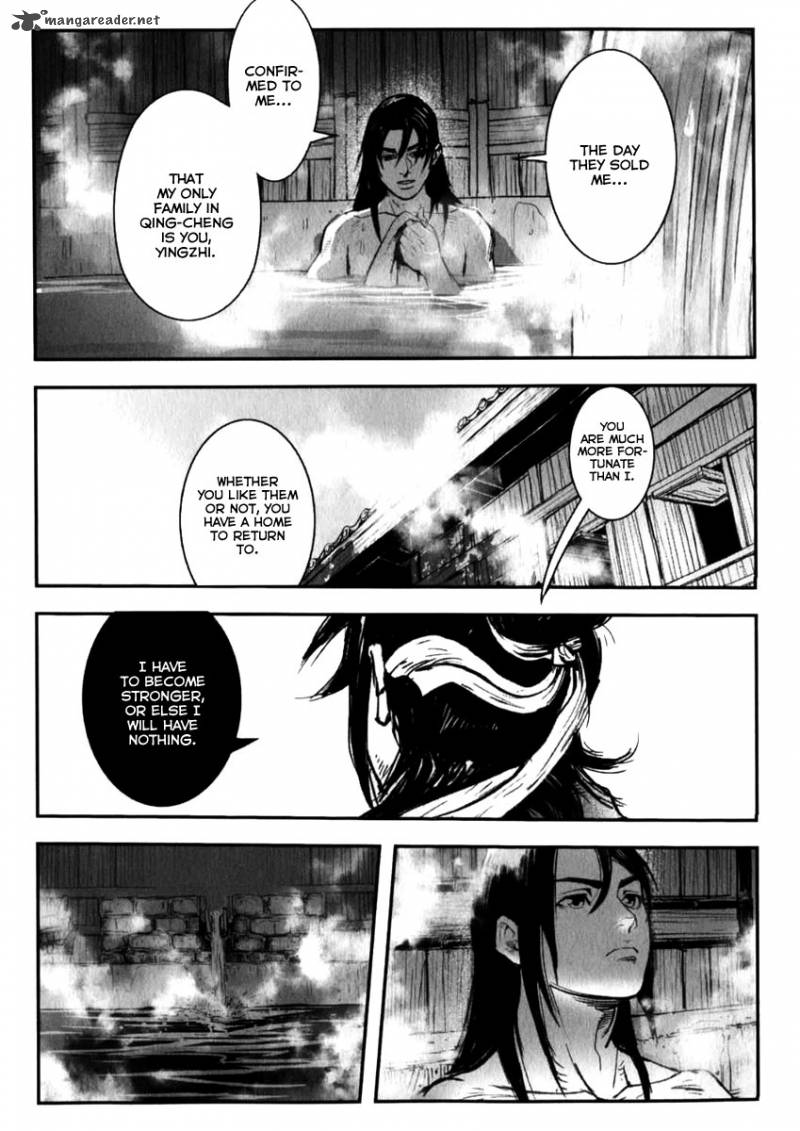 Blood And Steel 2 26