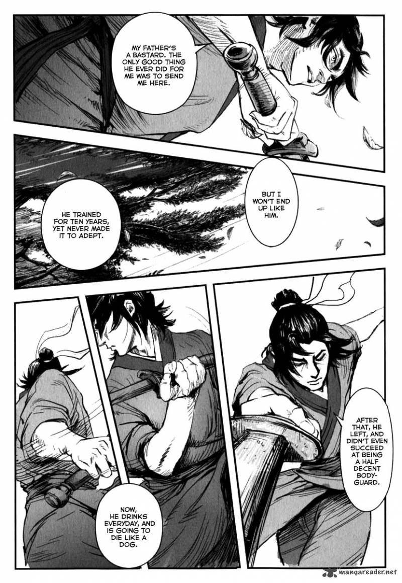 Blood And Steel 2 27