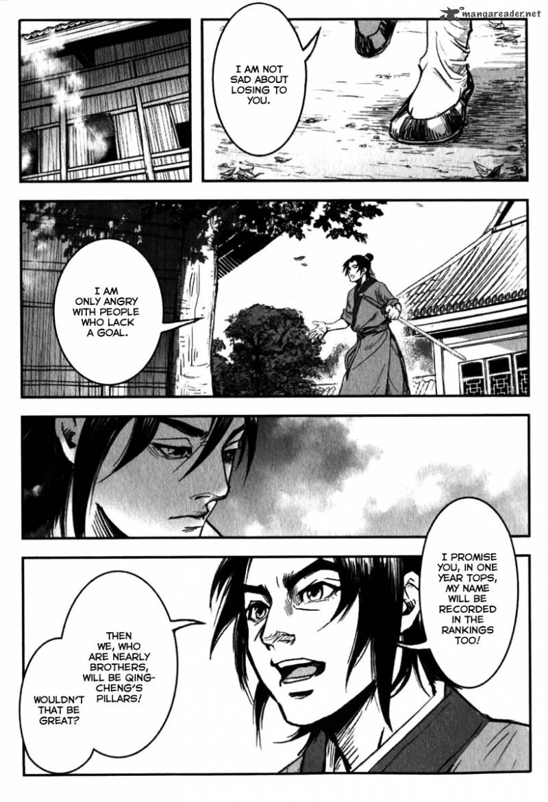 Blood And Steel 2 29