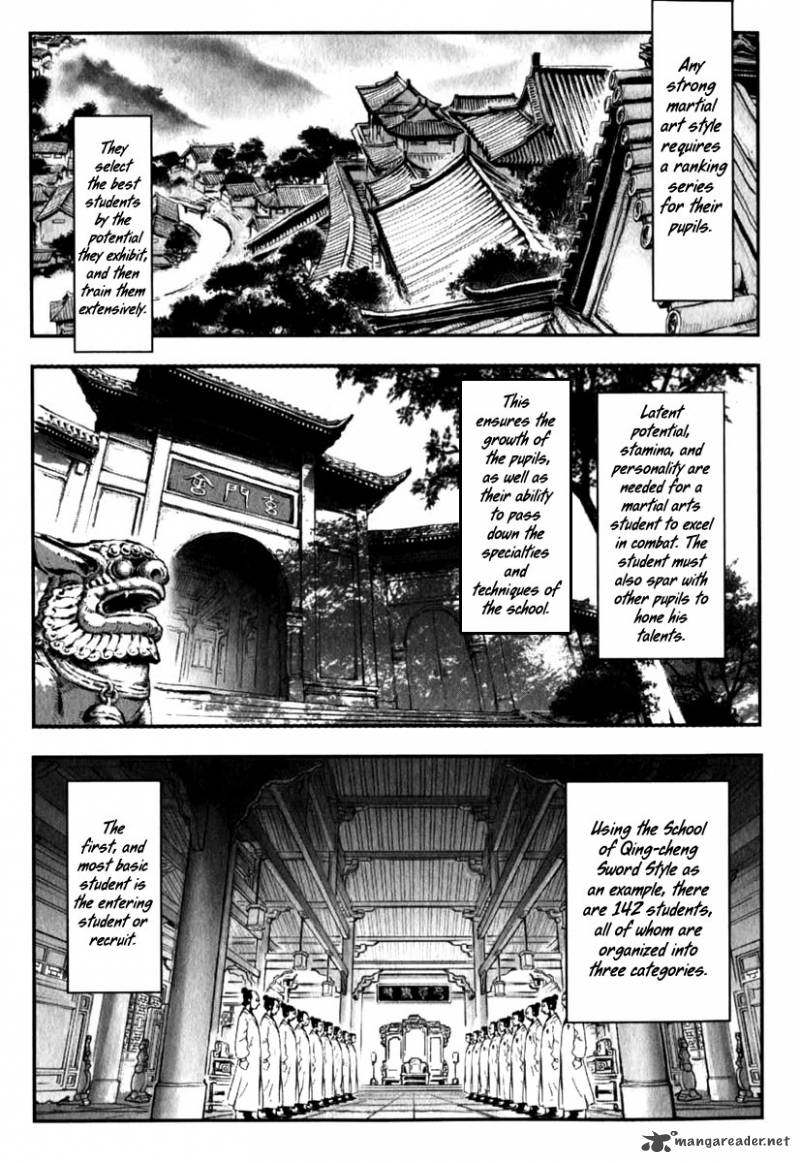 Blood And Steel 2 3