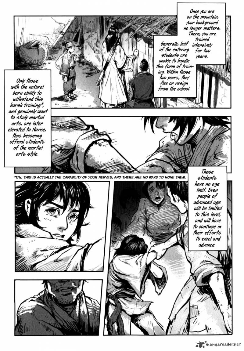 Blood And Steel 2 4