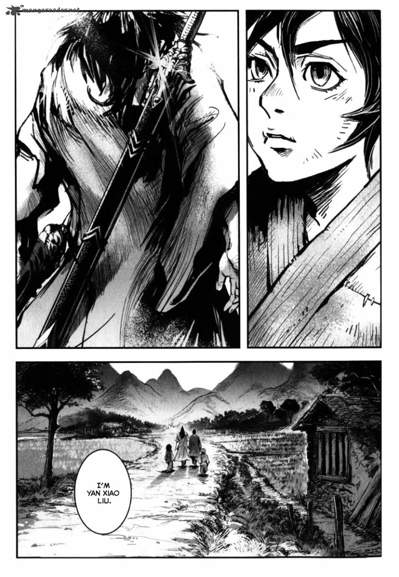 Blood And Steel 2 6