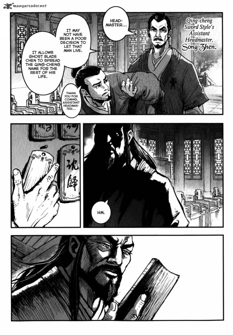 Blood And Steel 2 9