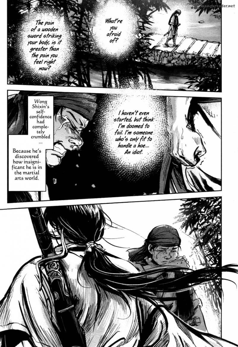 Blood And Steel 24 13
