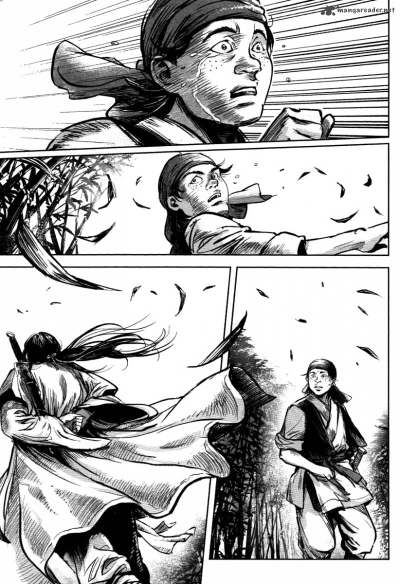 Blood And Steel 24 14