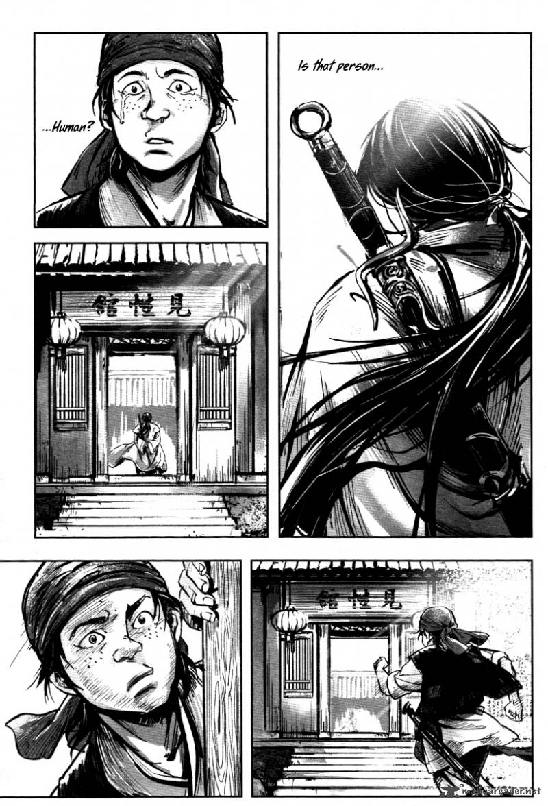 Blood And Steel 24 16