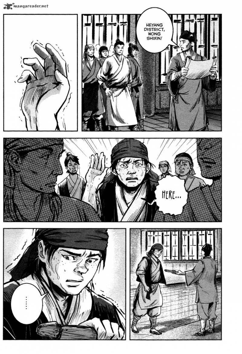 Blood And Steel 24 9