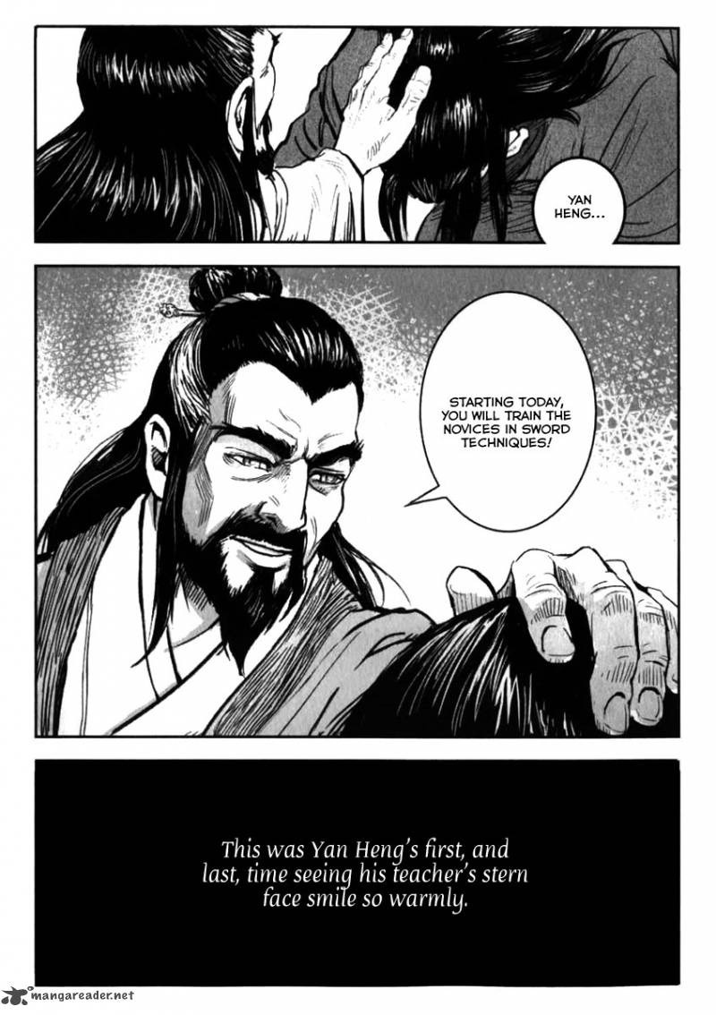 Blood And Steel 3 13