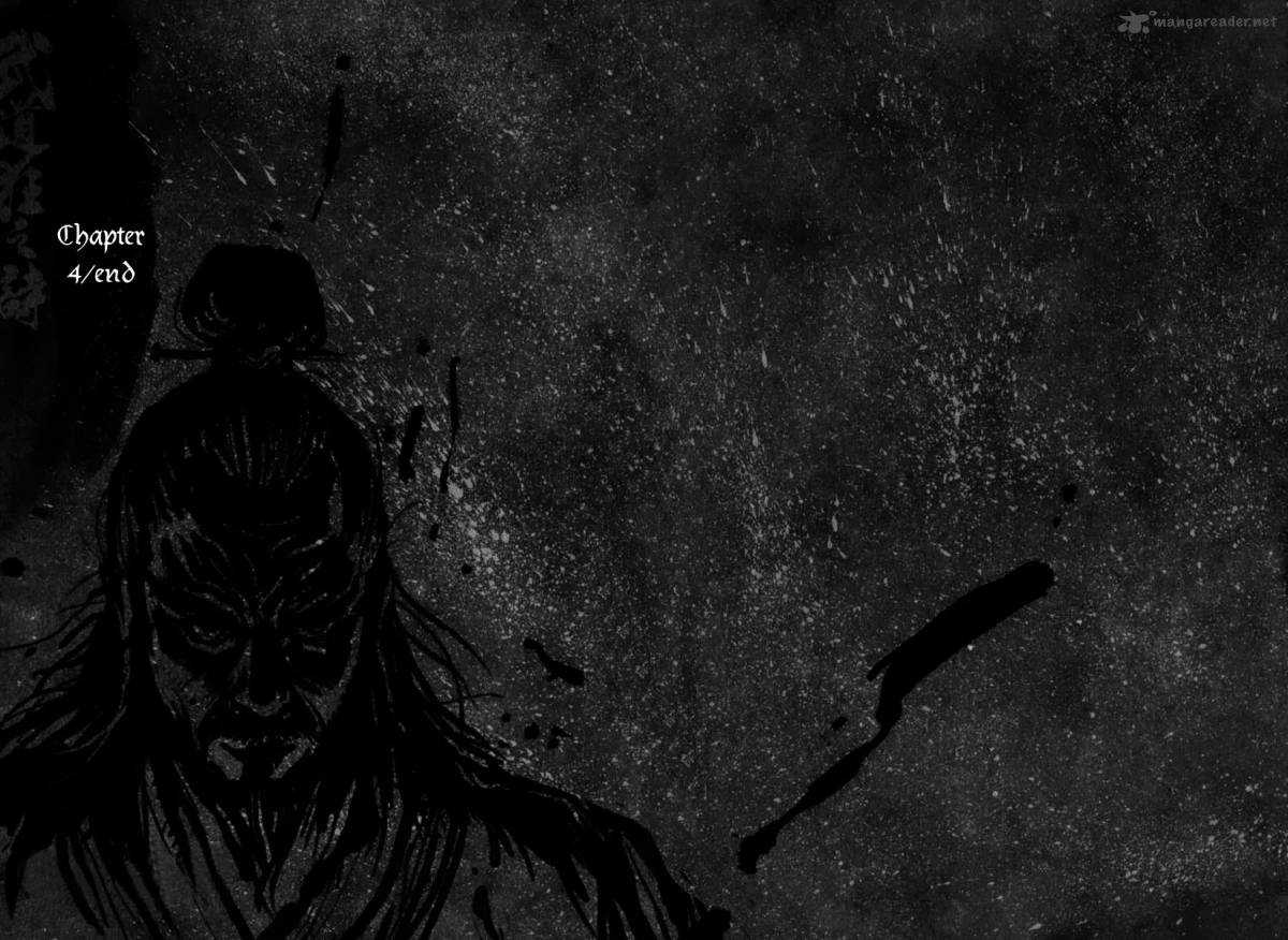 Blood And Steel 4 24