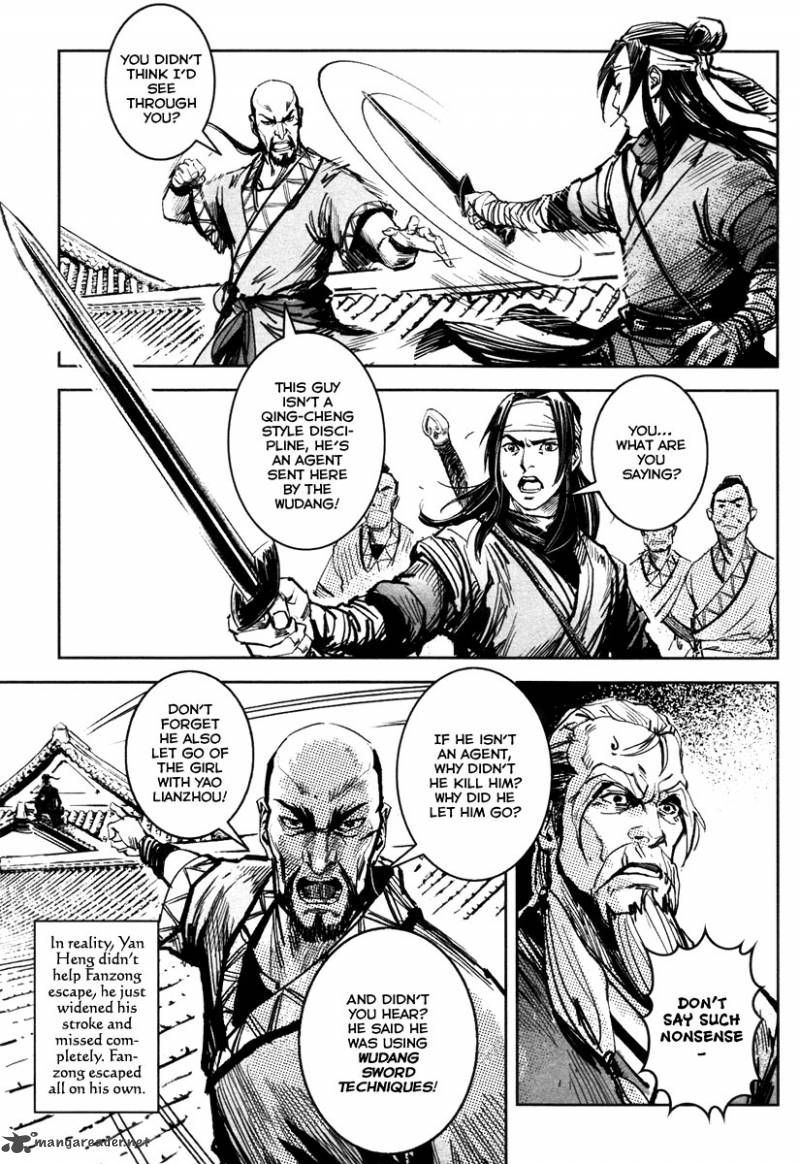 Blood And Steel 42 28
