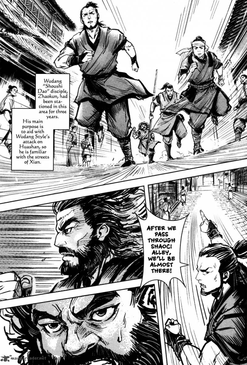 Blood And Steel 42 7