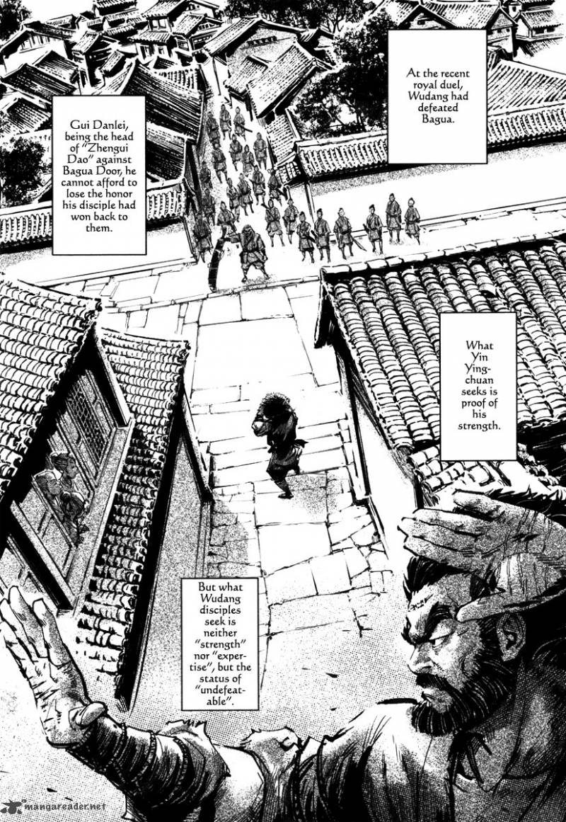 Blood And Steel 43 7