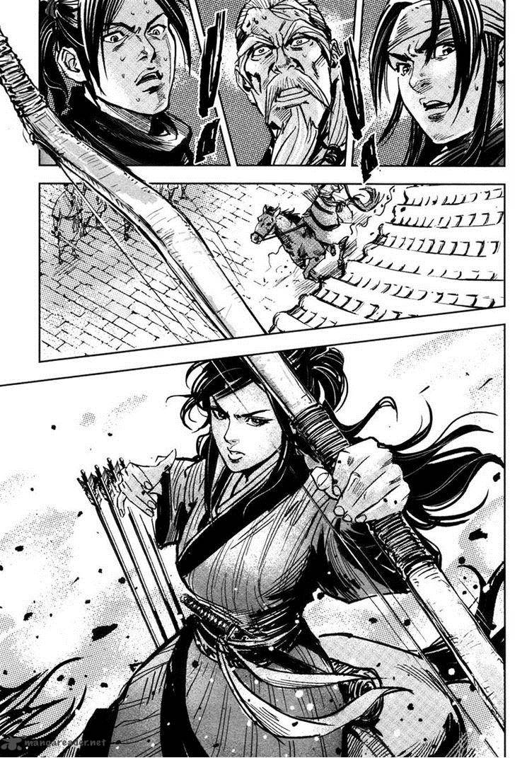 Blood And Steel 44 21