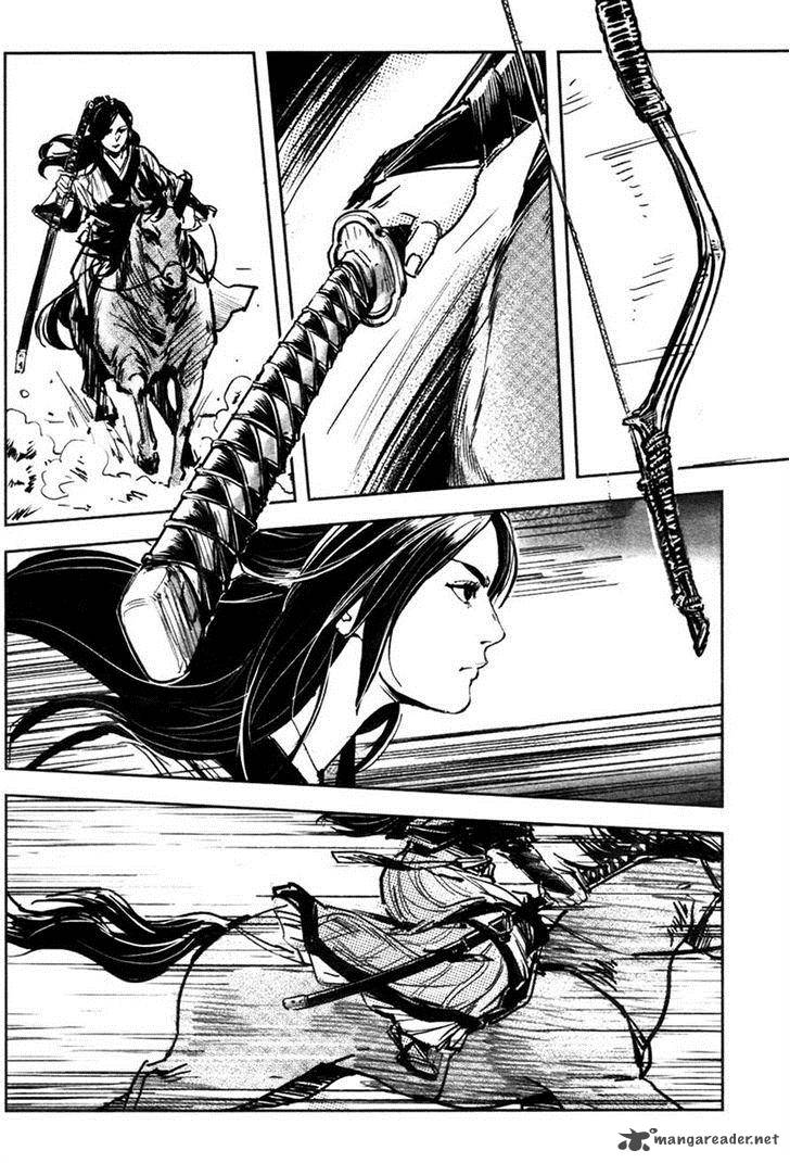 Blood And Steel 44 22