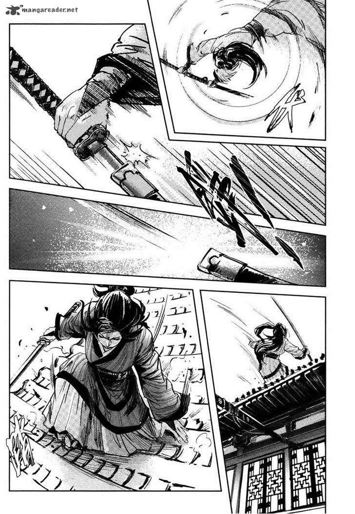 Blood And Steel 44 24