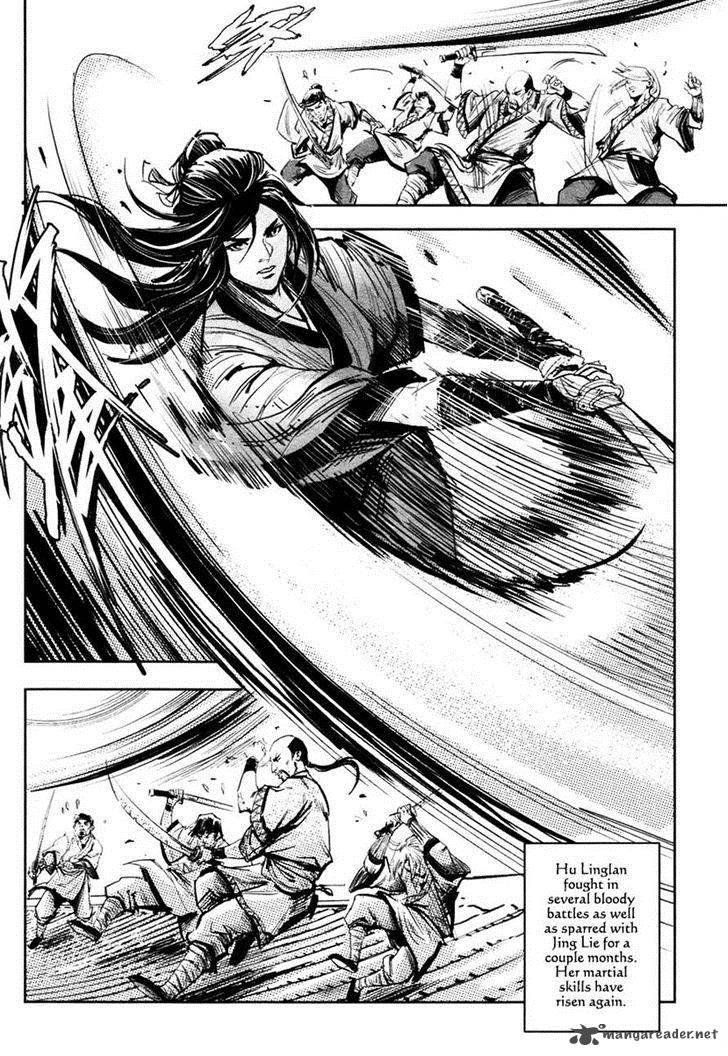 Blood And Steel 44 28