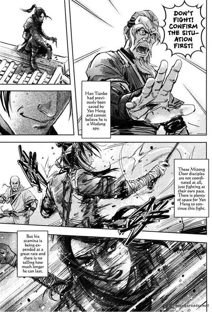 Blood And Steel 44 3