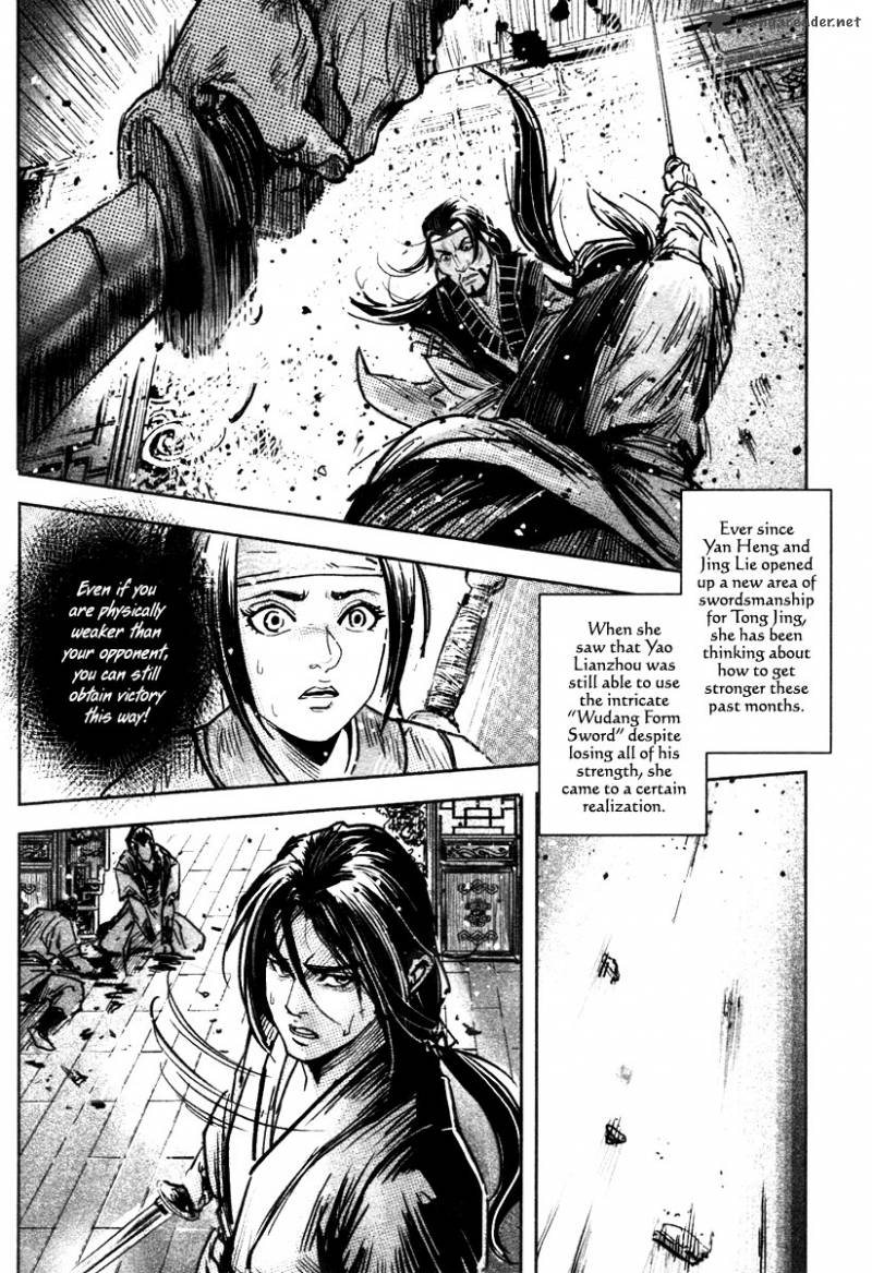 Blood And Steel 46 15