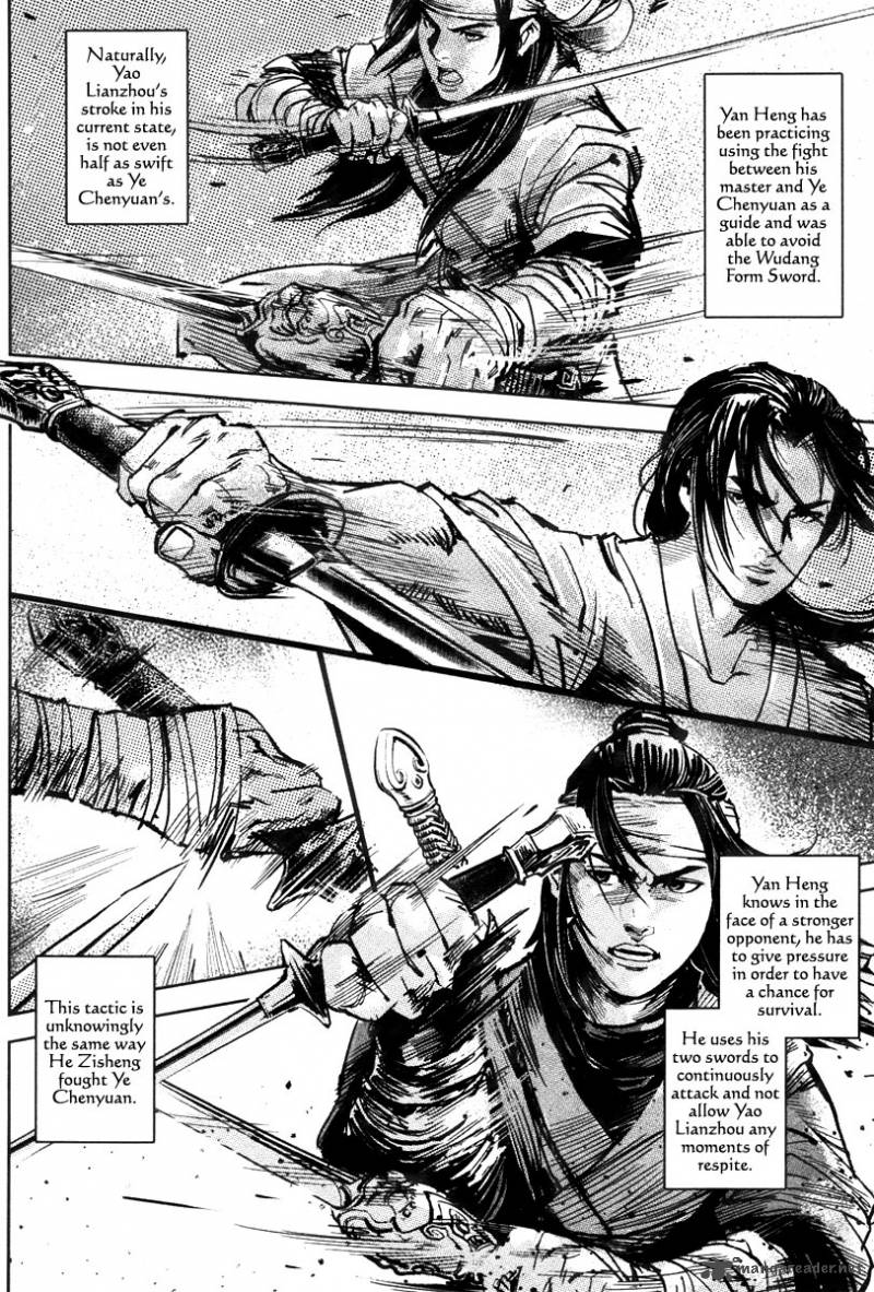Blood And Steel 46 21