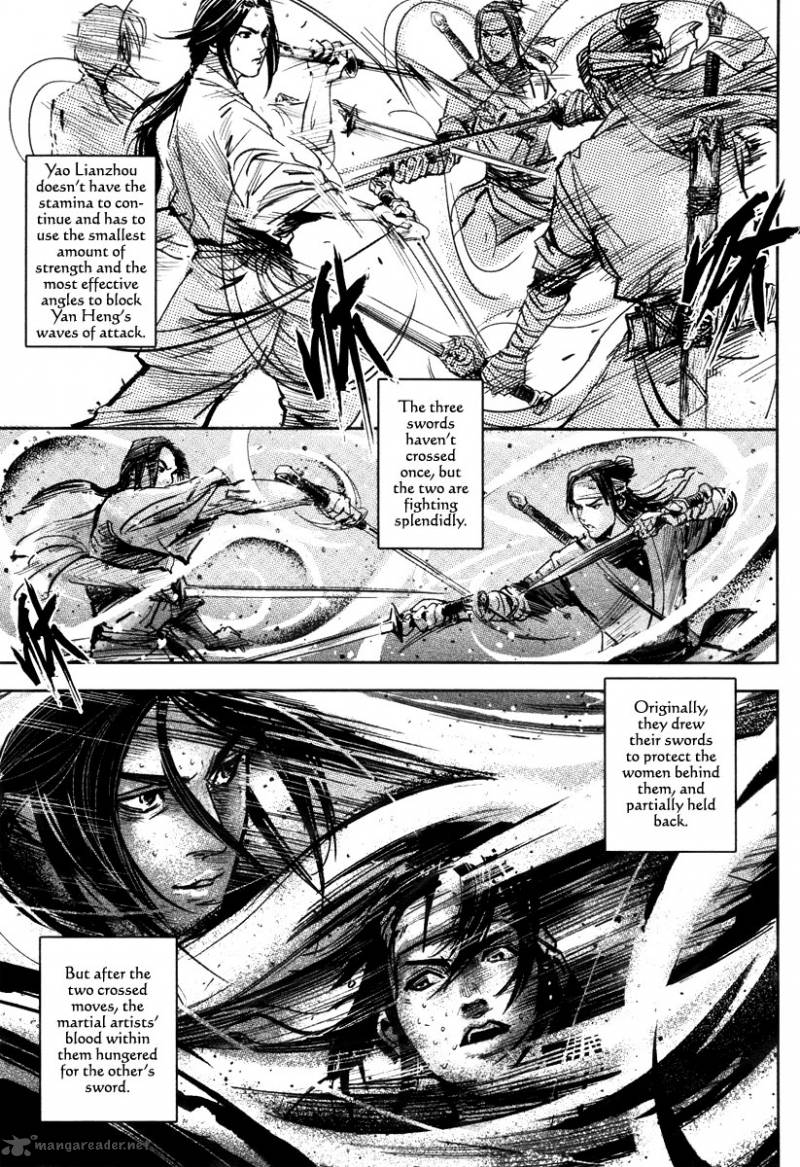 Blood And Steel 46 22