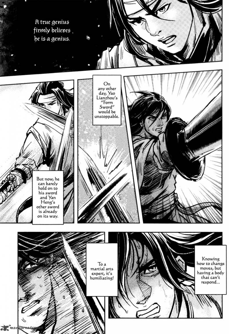 Blood And Steel 46 24