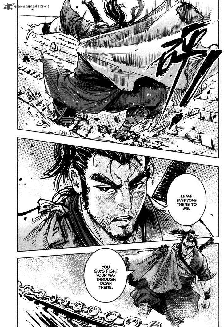 Blood And Steel 47 20