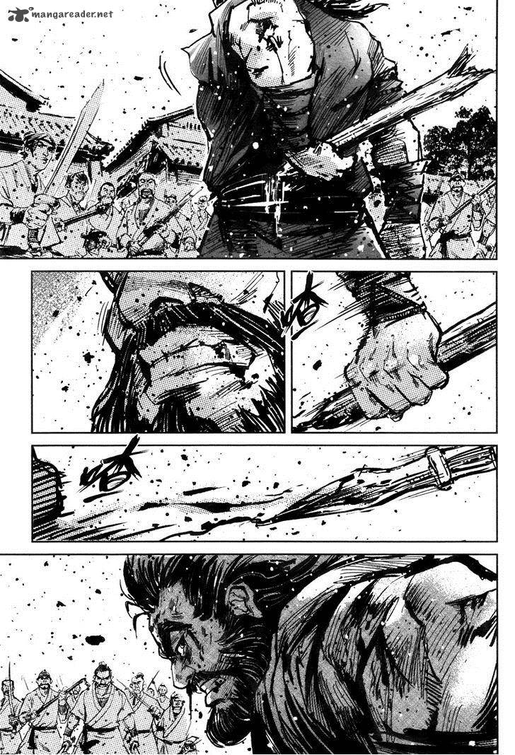 Blood And Steel 47 3