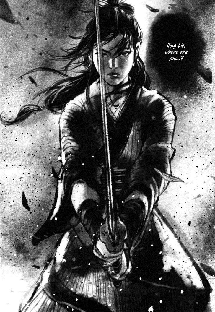 Blood And Steel 47 34
