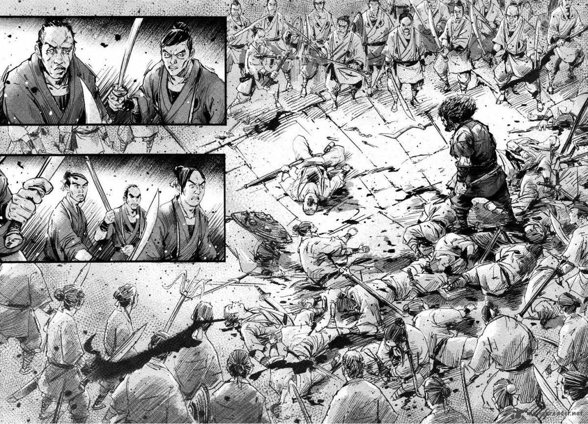 Blood And Steel 47 4