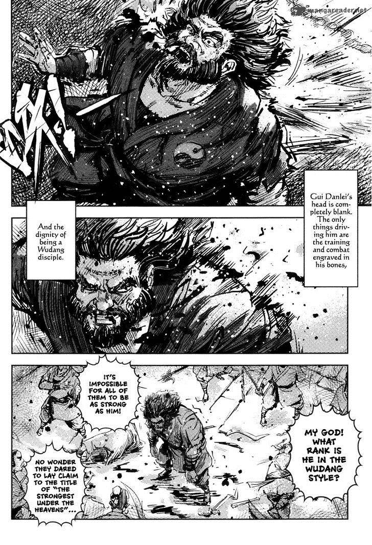 Blood And Steel 47 7