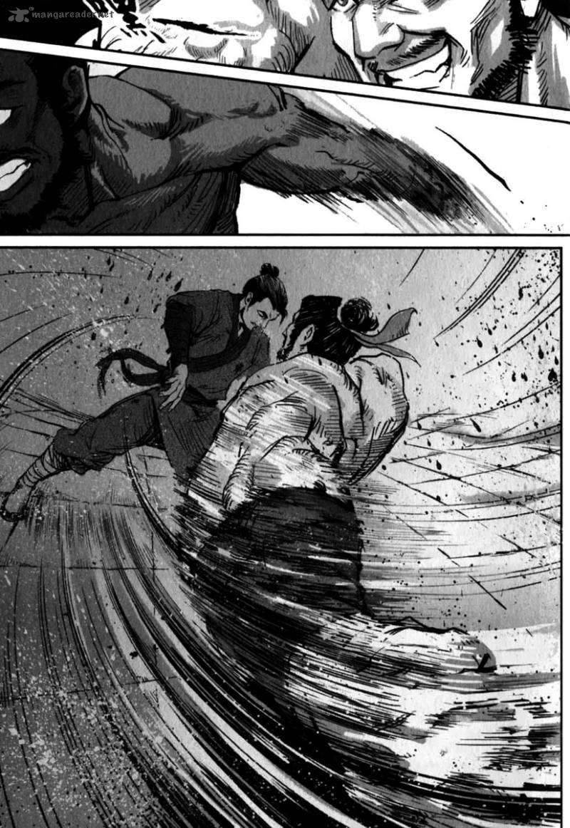 Blood And Steel 5 17