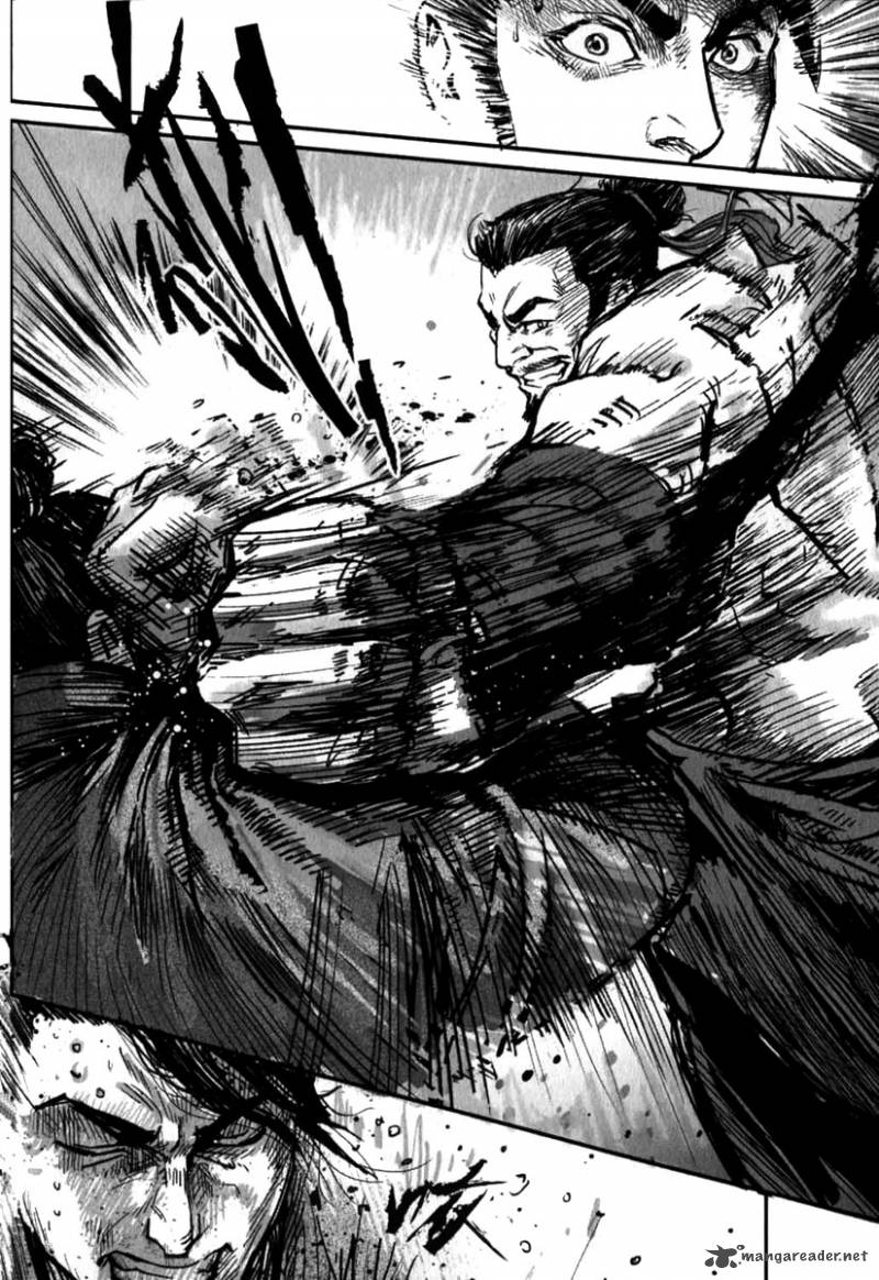 Blood And Steel 5 18