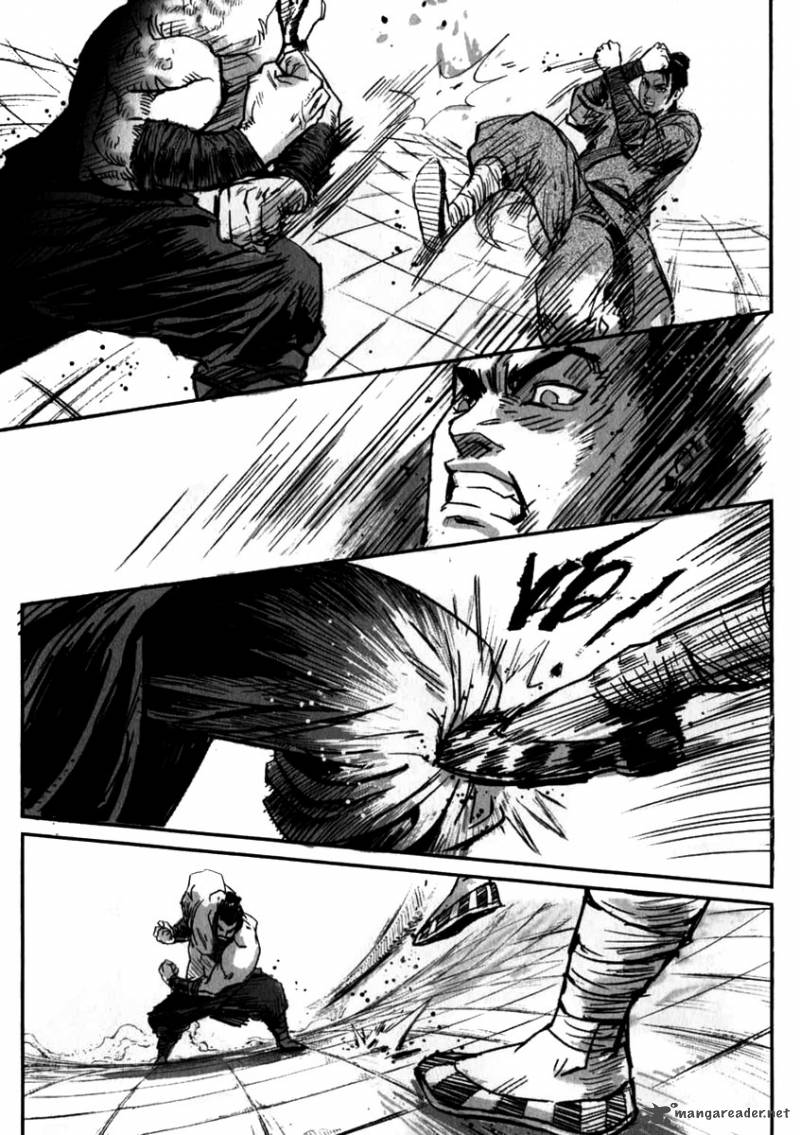 Blood And Steel 5 19