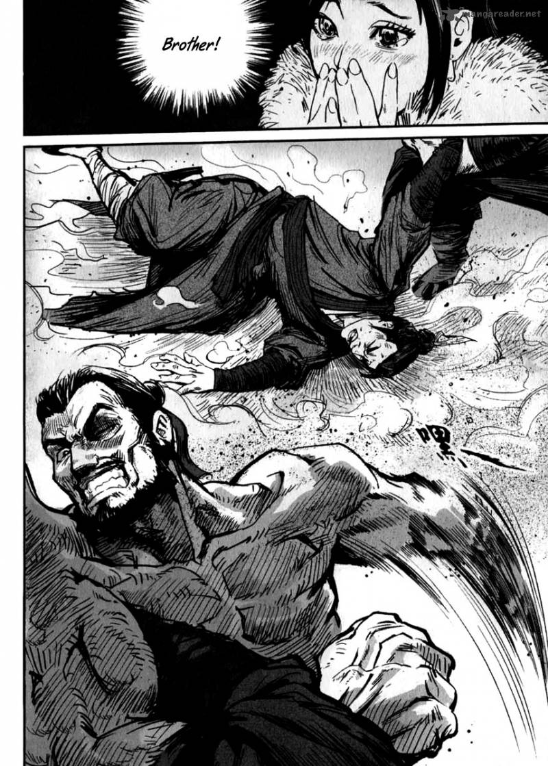 Blood And Steel 5 27