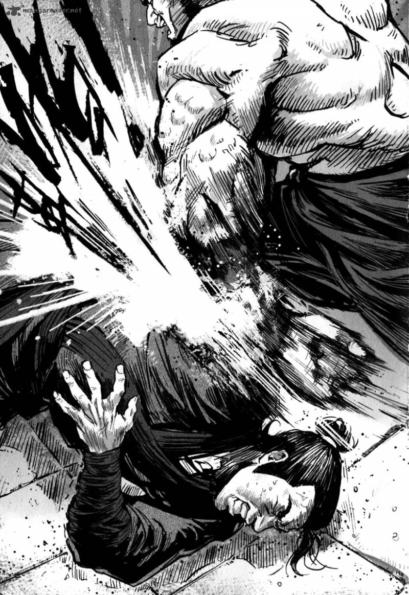 Blood And Steel 5 28