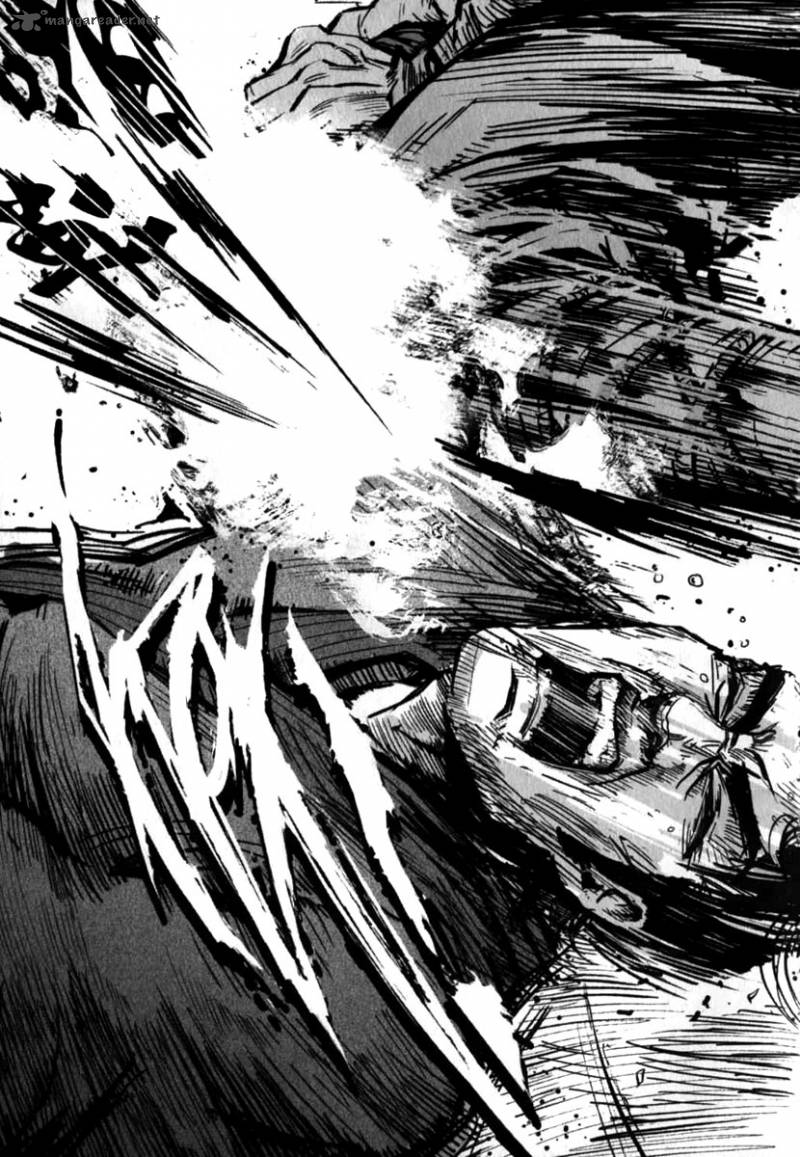 Blood And Steel 5 30