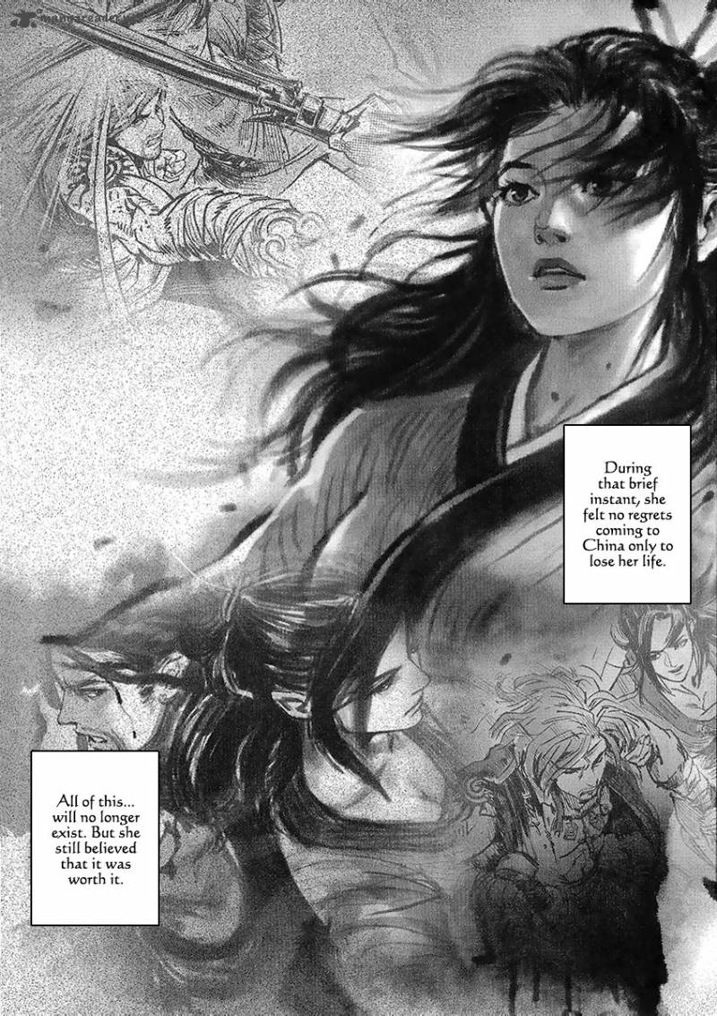 Blood And Steel 50 9