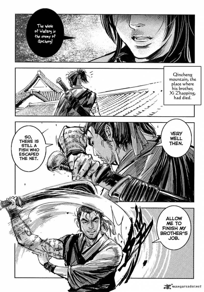 Blood And Steel 51 16