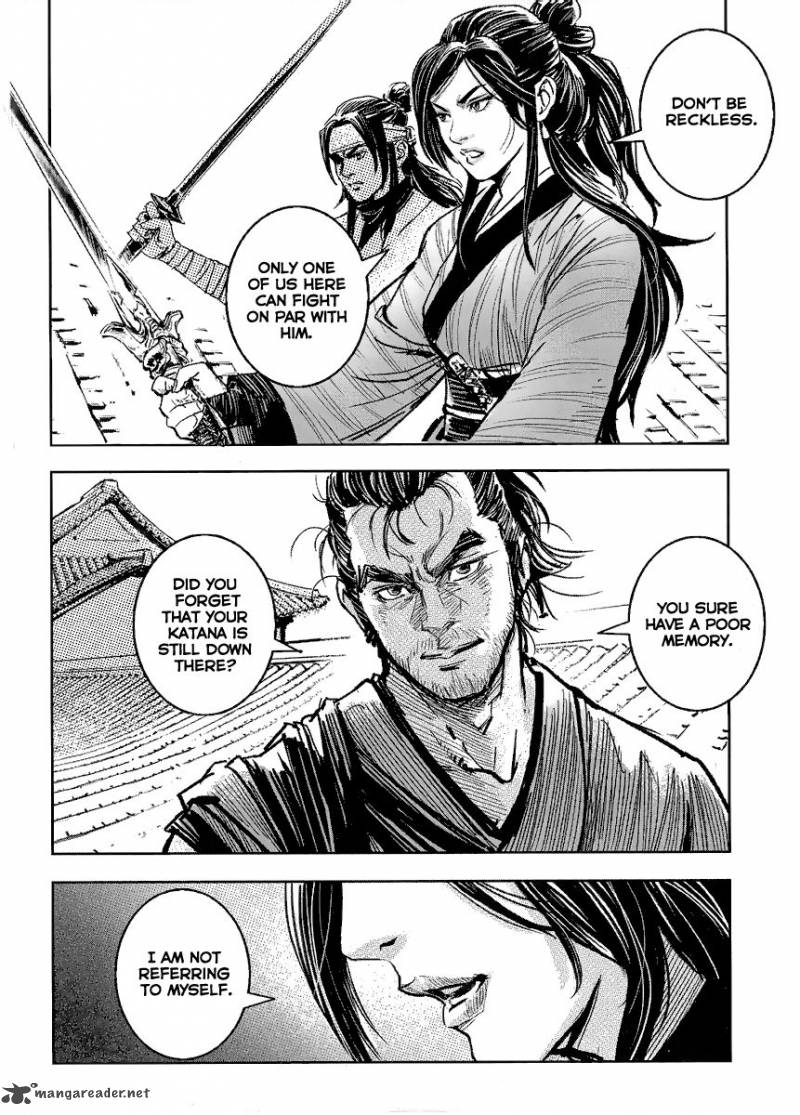 Blood And Steel 51 17