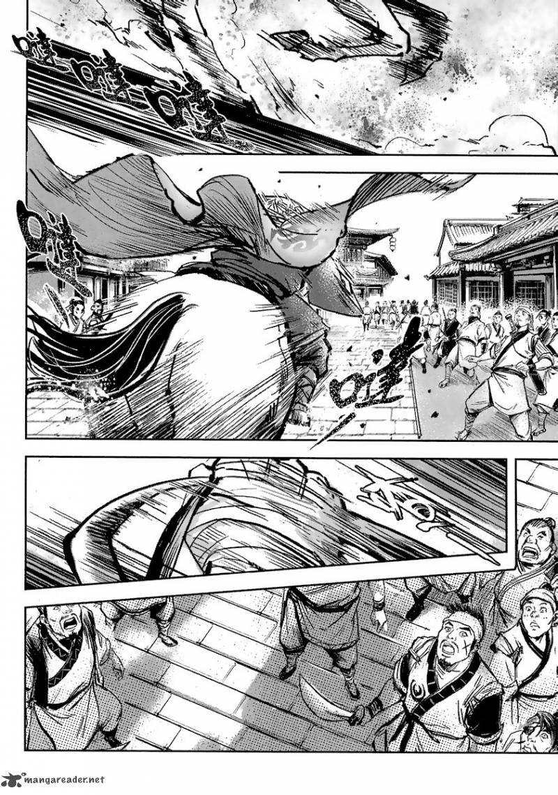Blood And Steel 51 3