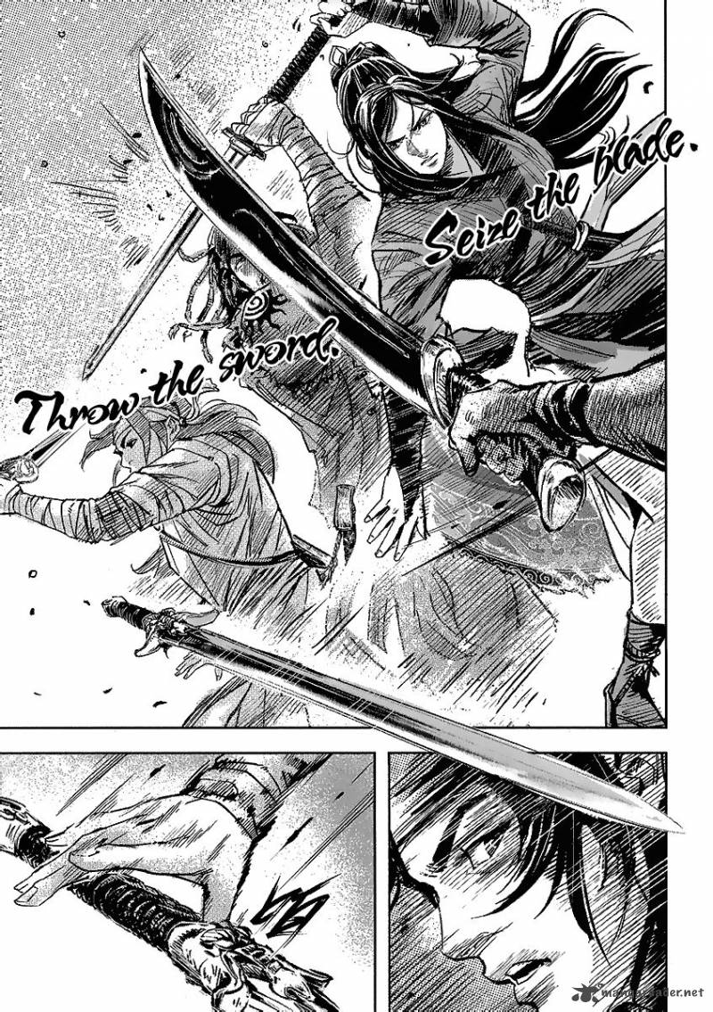 Blood And Steel 53 14