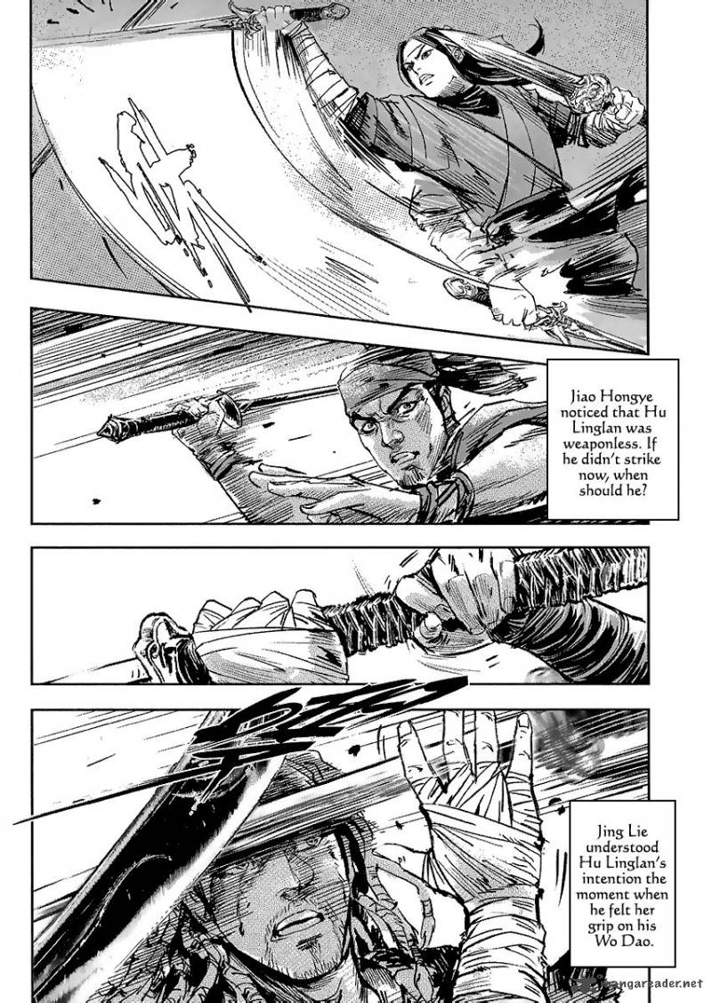 Blood And Steel 53 15