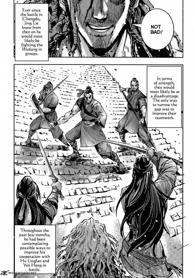 Blood And Steel 53 24