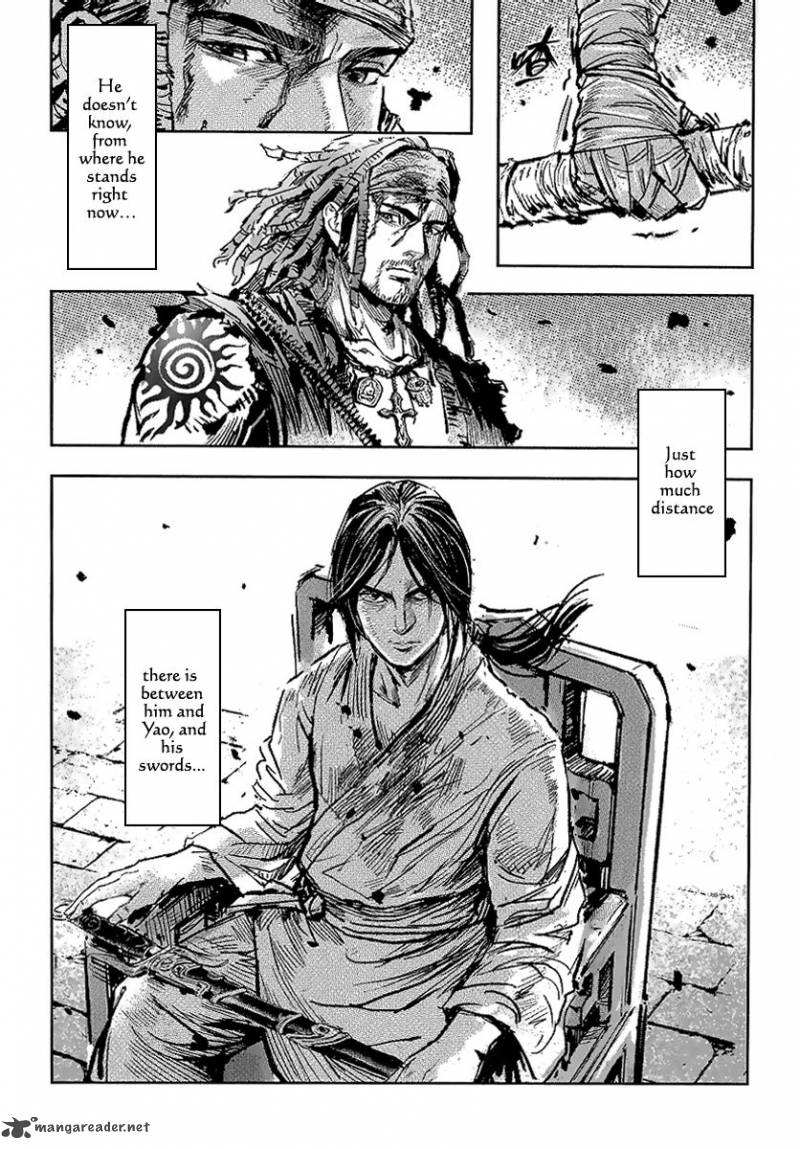Blood And Steel 53 36