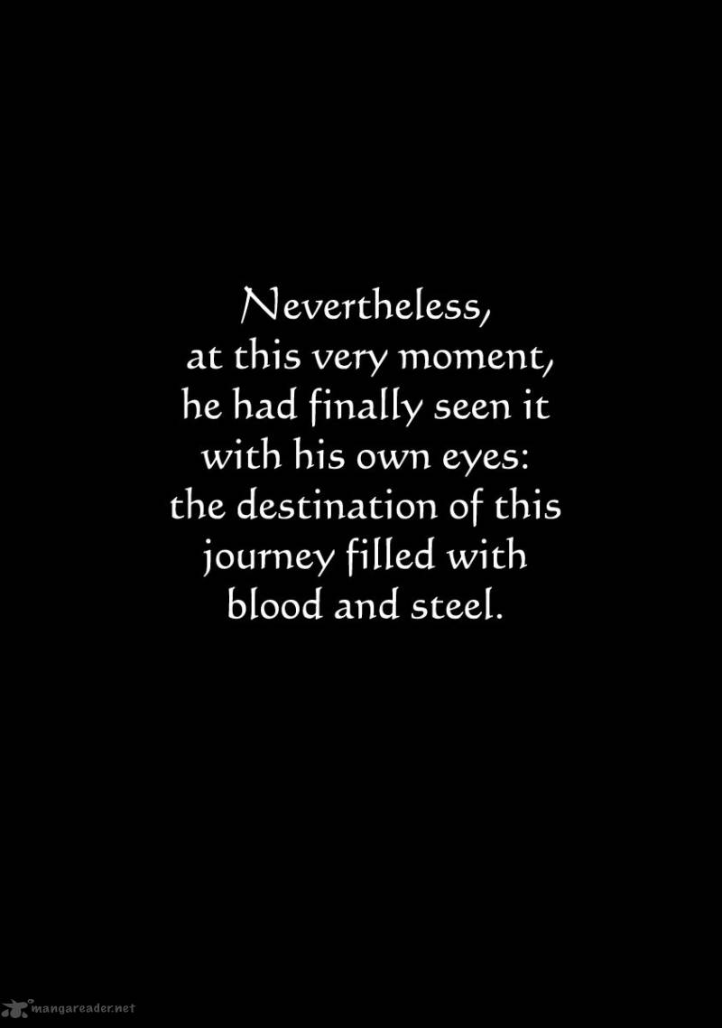 Blood And Steel 53 37
