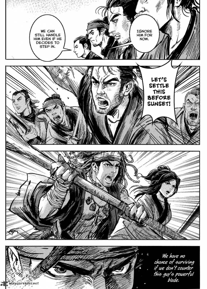 Blood And Steel 54 13
