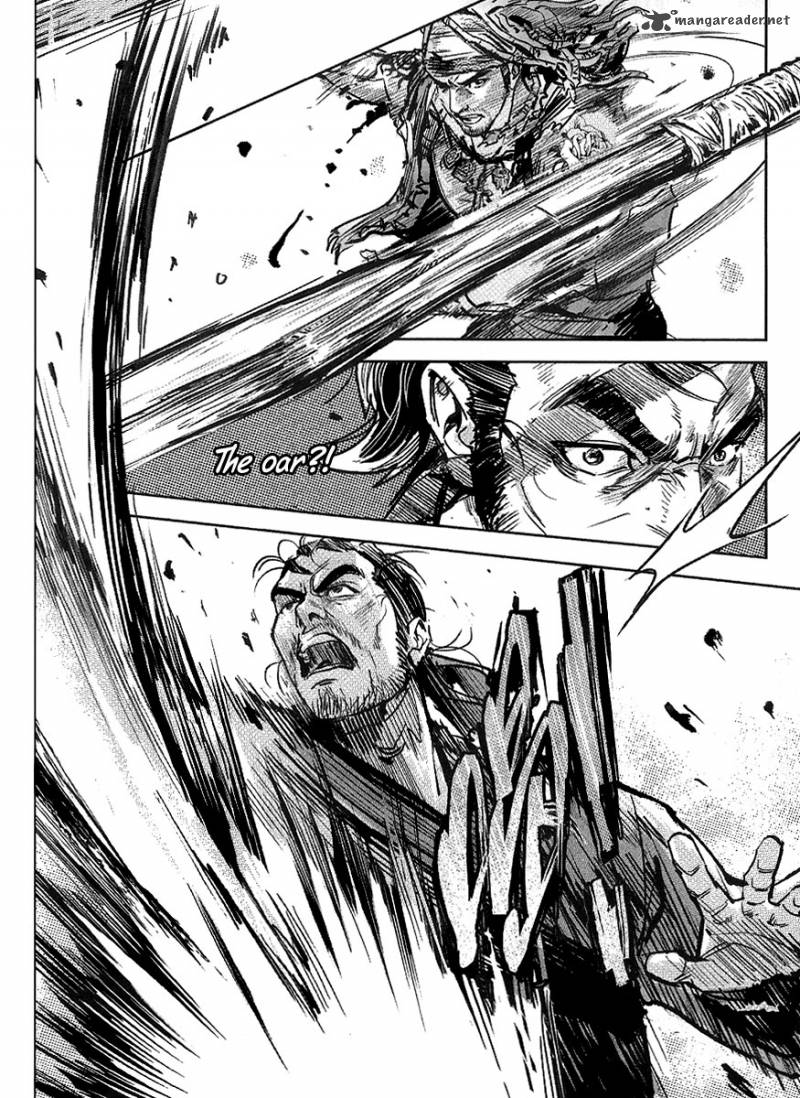 Blood And Steel 54 18