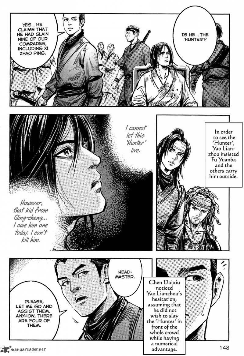 Blood And Steel 54 3